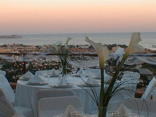 Castillo Blarney Hotel Cabo San Lucas Exterior foto